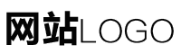 0led哪个牌子的最好.青州新闻网